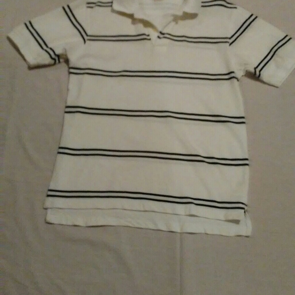 Men's polo bundle. - Picture 6 of 7